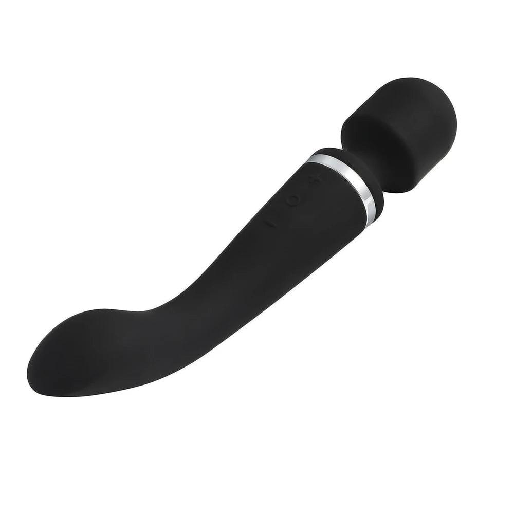 20 Speeds Powerful Dildo Vibrator for Ultimate Pleasure Experience