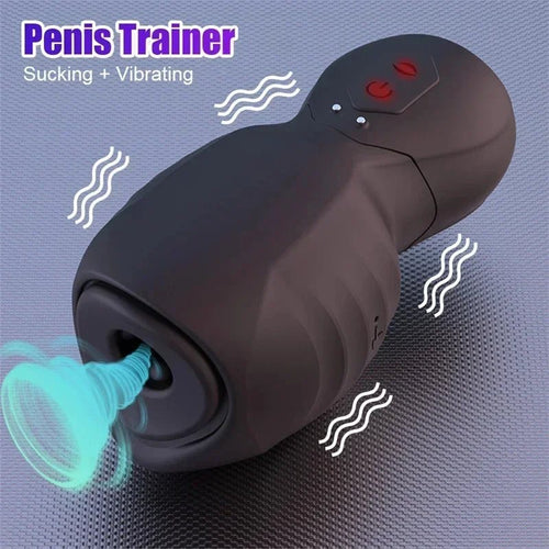 Real Size Dolls And Cup Complete Kit For Ultimate Pleasure