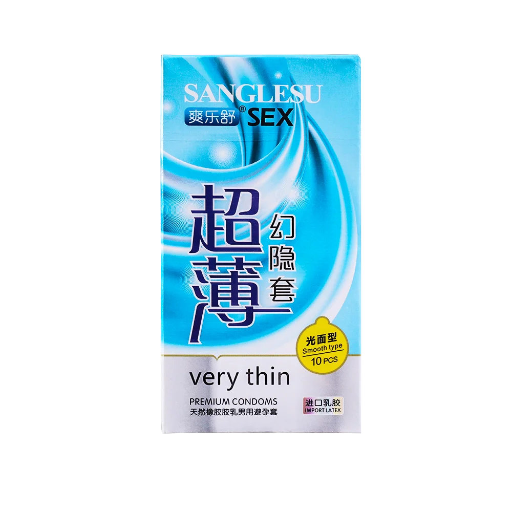 Intimate Lubricants Water Base Body Lubricant for Couples