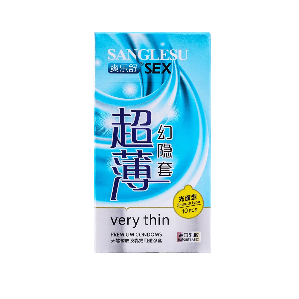 Intimate Lubricants Water Base Body Lubricant for Couples