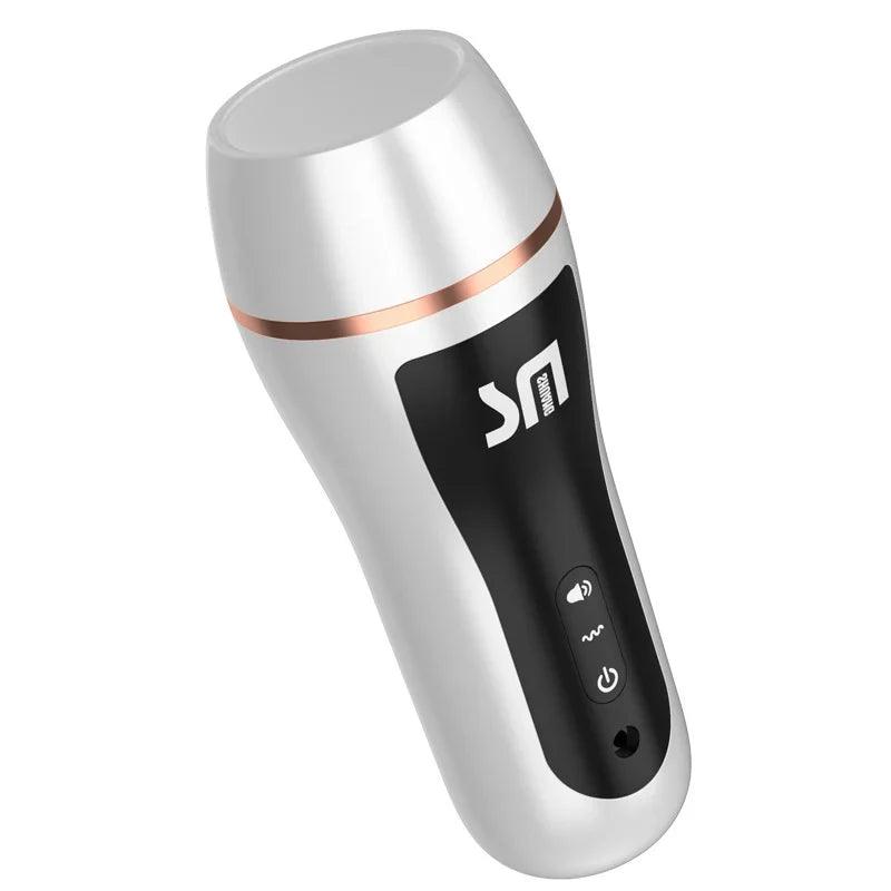 Rod Man Flesh Cup Toy for Ultimate Pleasure Experience