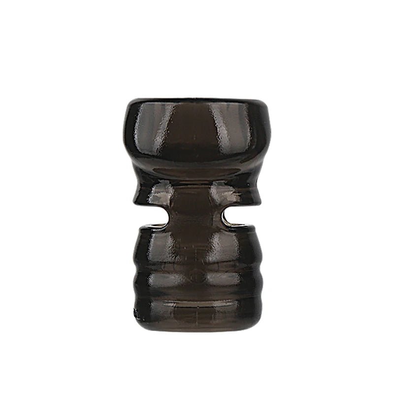 Sleeve For Delay Loop Ring For Men Pleasure Toys