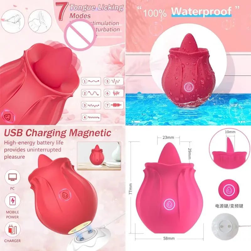 Be Quiet Woman Bucetinha Sucking Pleasure Tool