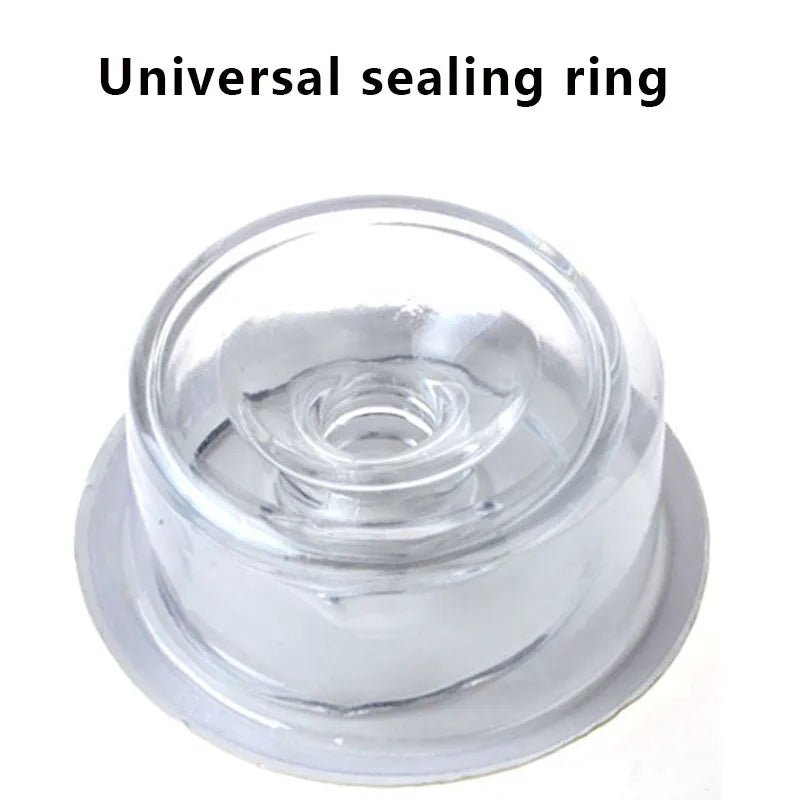 Best Male Pump Vacuum Manual Enhancer Tool 18 Plus