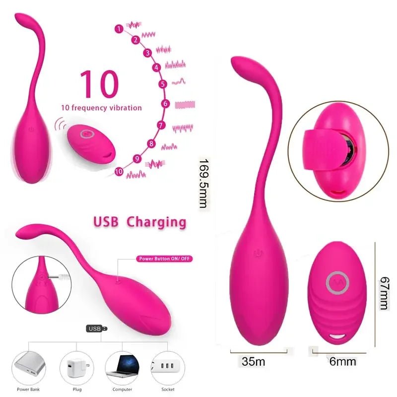 Be Quiet Woman Bucetinha Sucking Pleasure Tool