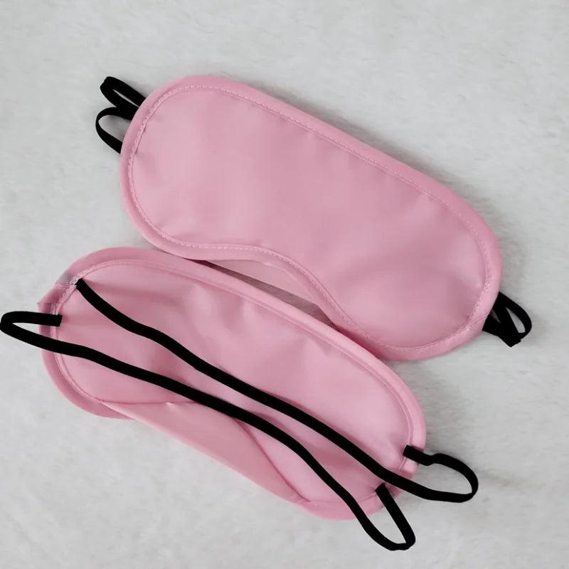 Erotic Accessories BDSM Bondage Slave Whip Flogger Spanking