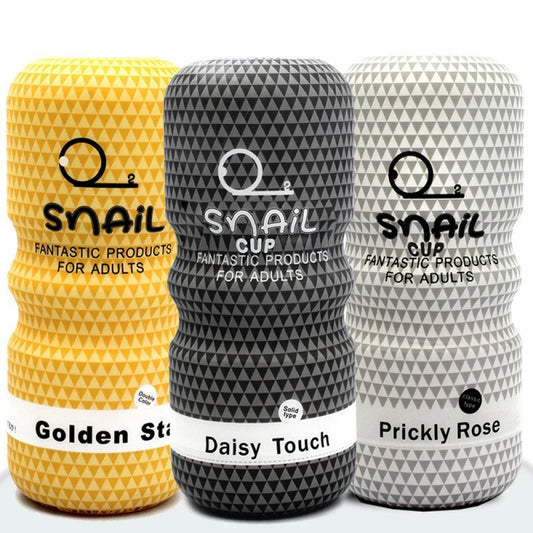 Realistic Anal Male Pleasure Device for Ultimate Satisfaction
