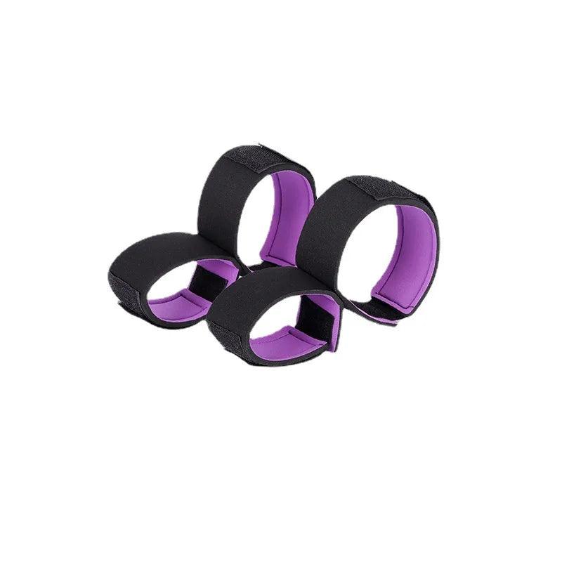 Erotic Accessories Handcuffs Sex Toys for Couples Fun