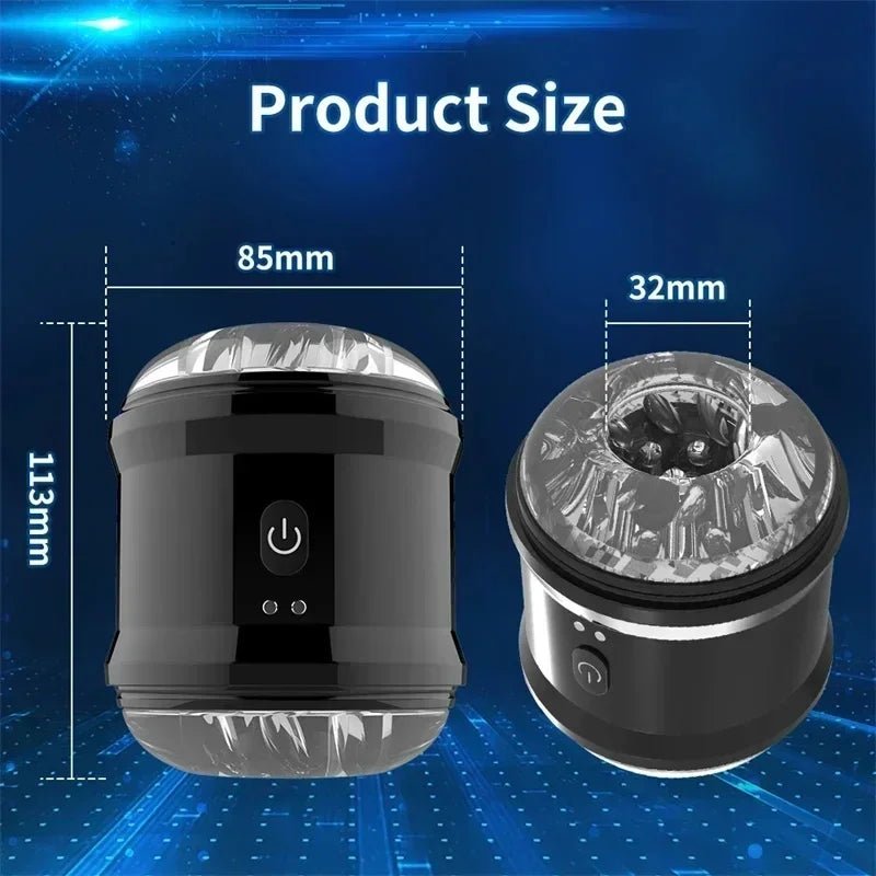 Torso Erotica Gadgets Dolls Real Size Sexy Chochos Toys