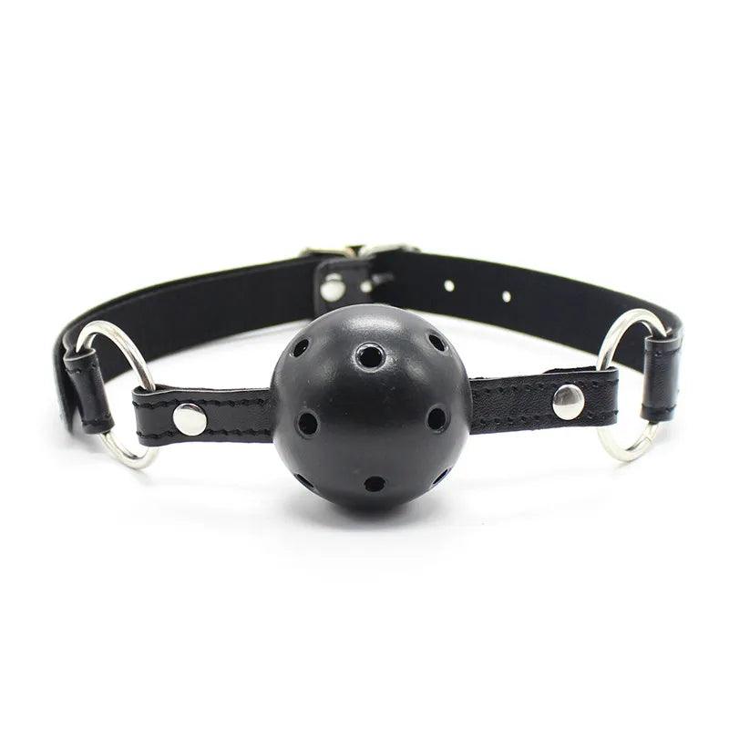 Adult Erotic Restraints Handcuffs Slave Tools Bdsm Set