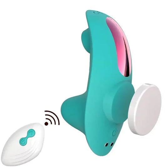 Be Quiet Woman Bucetinha Sucking Pleasure Tool