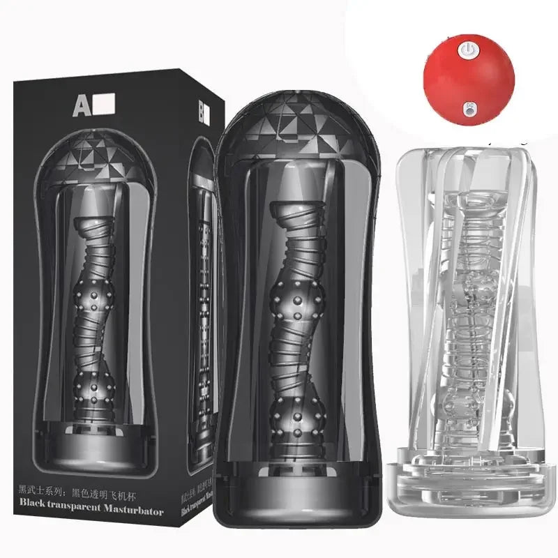 Pleasure Massager for Intimate Moments and Relaxation Device