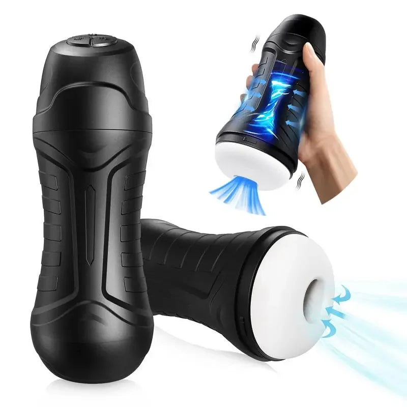 Adsorption Adult Vagima Best Toy For Men for Ultimate Pleasure