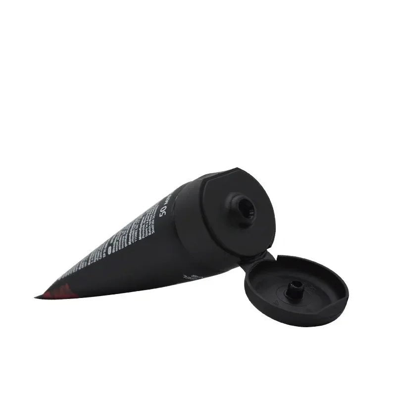 50ml Male Enlargement Gel for Titan Erection Booster