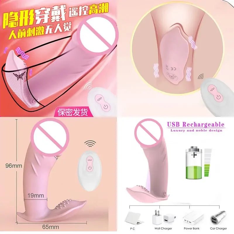 Be Quiet Woman Bucetinha Sucking Pleasure Tool