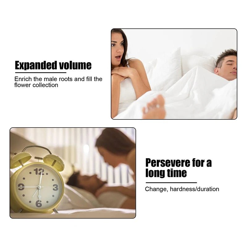 Men Delay Spray External Use Super Dragon Enhance Stamina