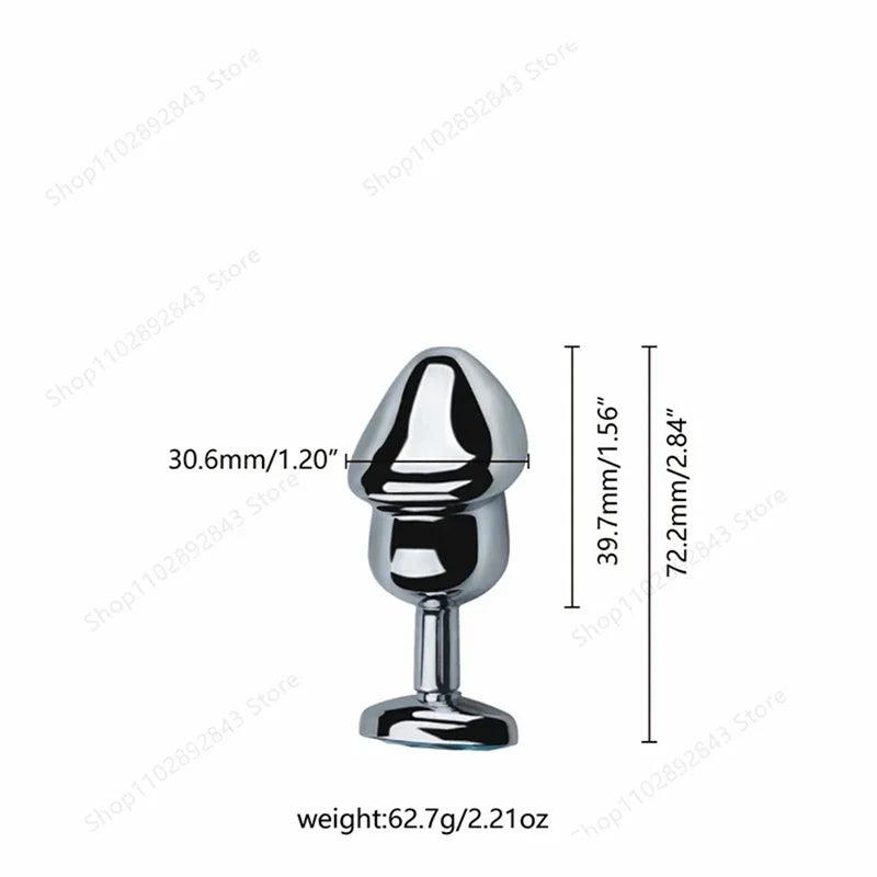 Dual Channel Cup Small Plug For Men Real Vajina Toys