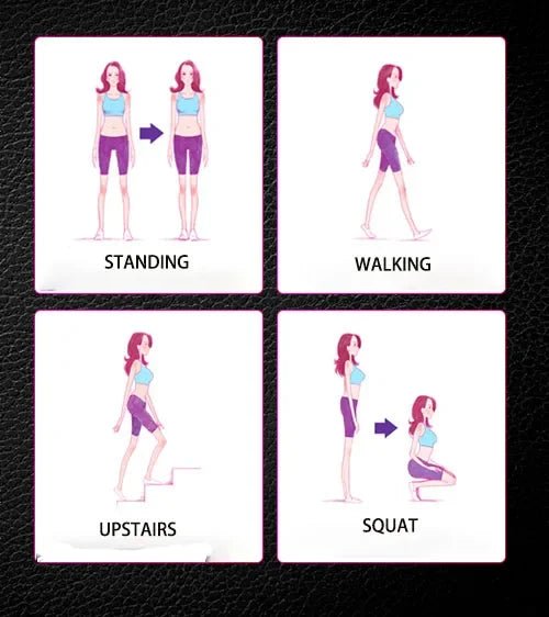 Kegel Ball for Women Tight Exercise Toys for Pelvic Strengthening