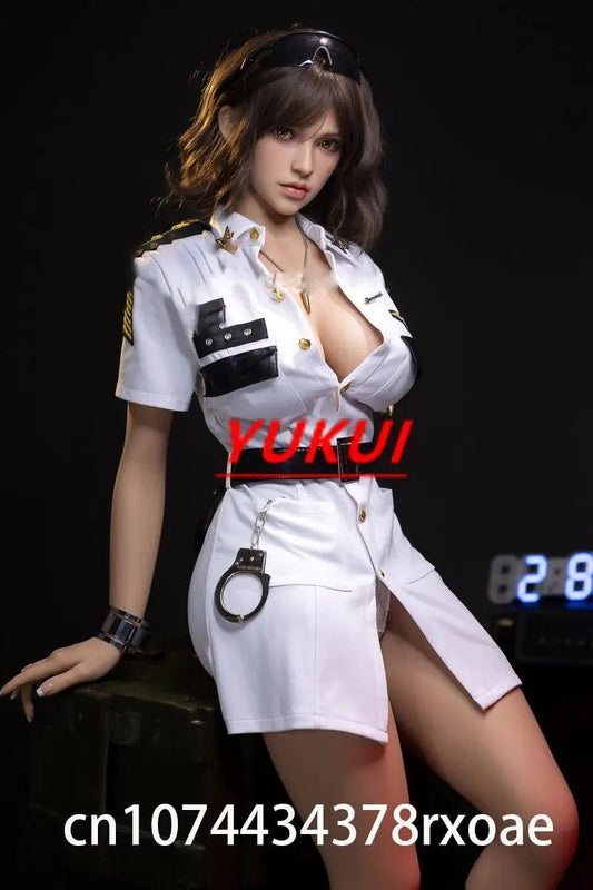 Love Dolls Realistic Adult Women Busty Real Dolls Hot Breast Lifelike