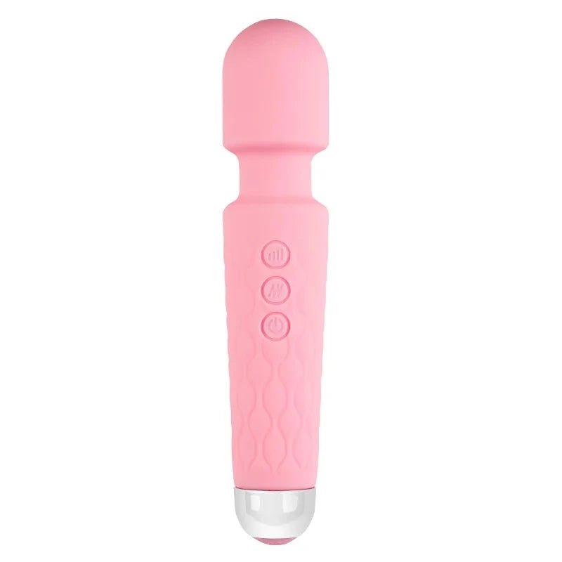 Erotic Accessories Handcuffs for Couples Fun Toys
