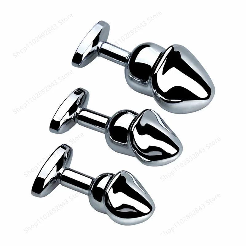 Dual Channel Cup Small Plug For Men Real Vajina Toys