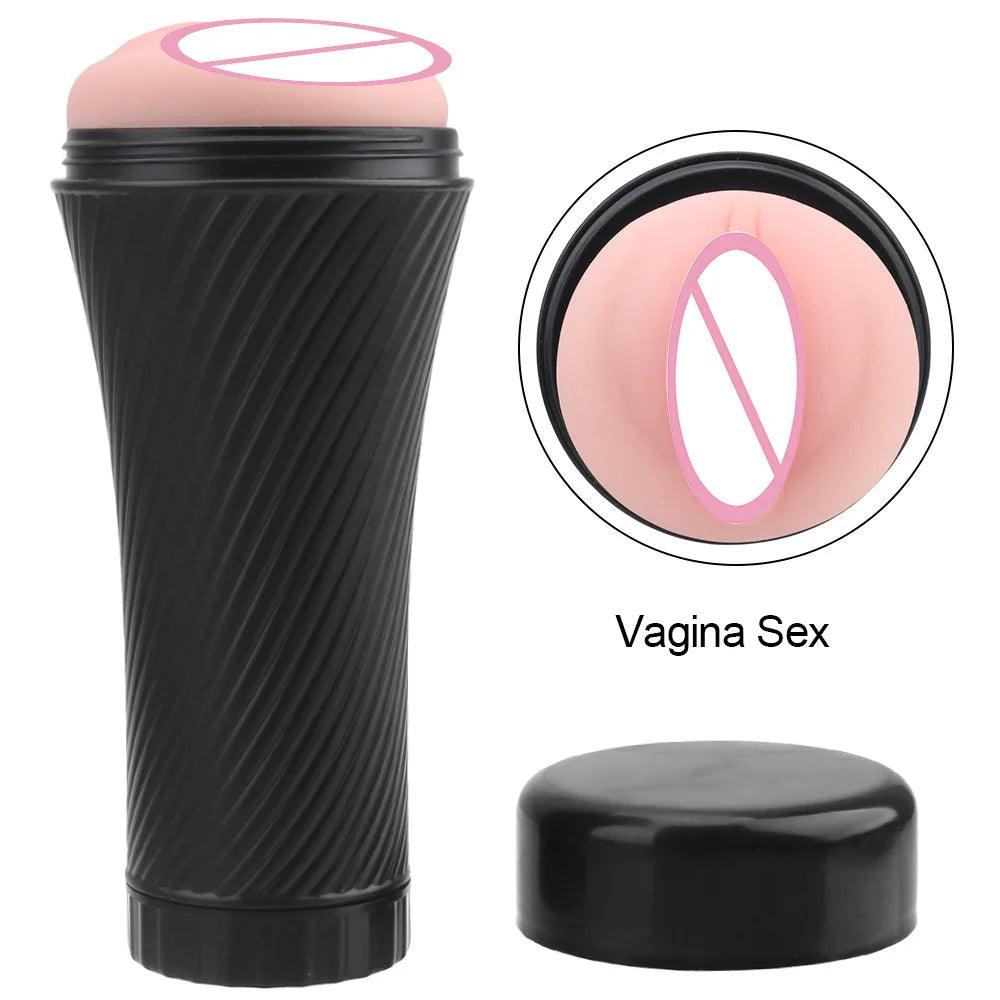 3D Kvinder Anal Mund Vaginal For Mænd