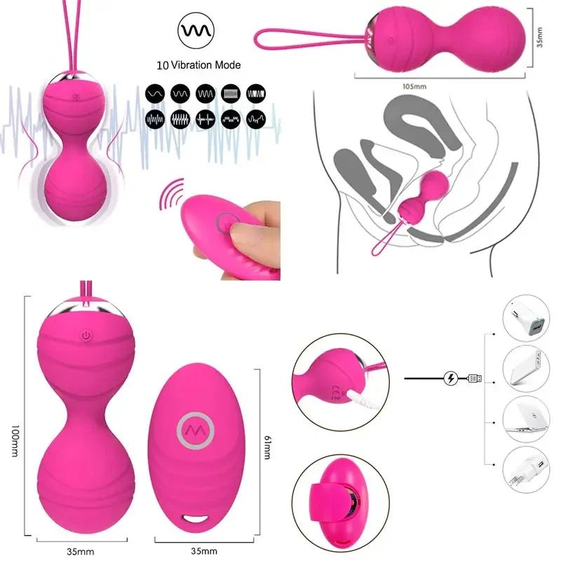 Be Quiet Woman Bucetinha Sucking Pleasure Tool