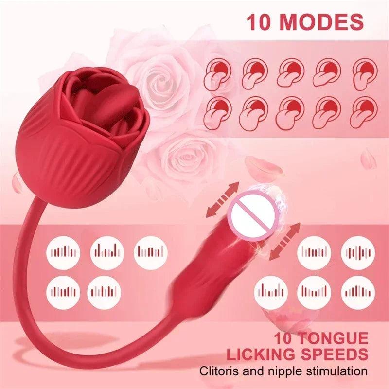 Erotic Couple Male Vibrator For Ultimate Pleasure Experience