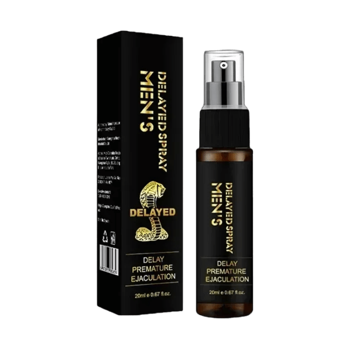 Penies Enlargement Oil For Growth And Thickness Boost