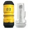 Tail Plug Tools Pants Toy For Men Electric Pleasure Experience
