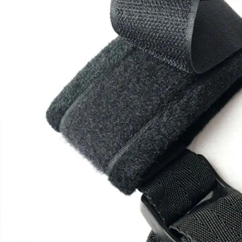 BSex Toys For Couples Flirting Adjustable Erotic Handcuffs