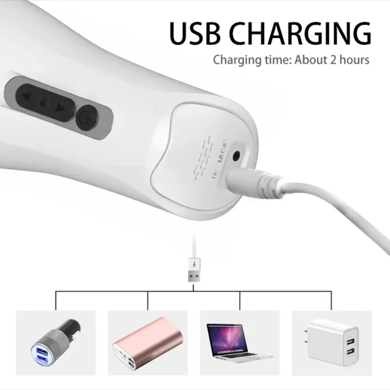 Automatic Oral Heating Vibrator for Ultimate Male Pleasure