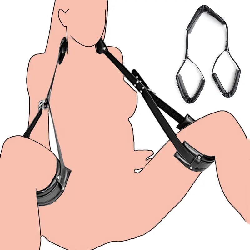 Exciting Sex Toys For Couples Women To Enhance Intimacy