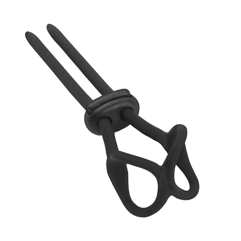 Sleeve For Delay Loop Ring For Men Pleasure Toys
