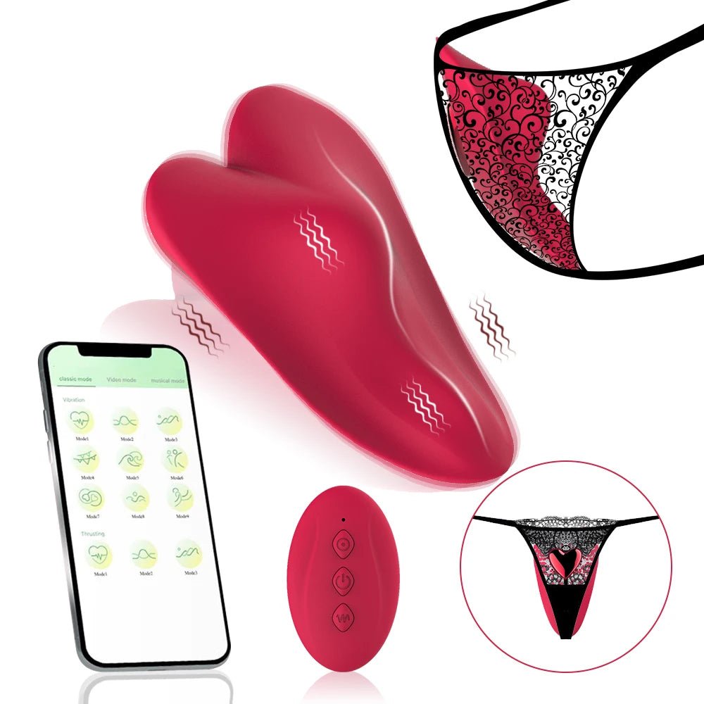 Sexy Toys Femme Vibrate R Rose Sucker for Women Delight