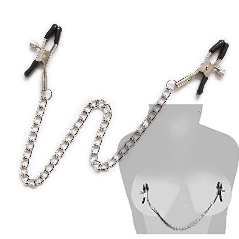 Adult Erotic Restraints Handcuffs Slave Tools Bdsm Set
