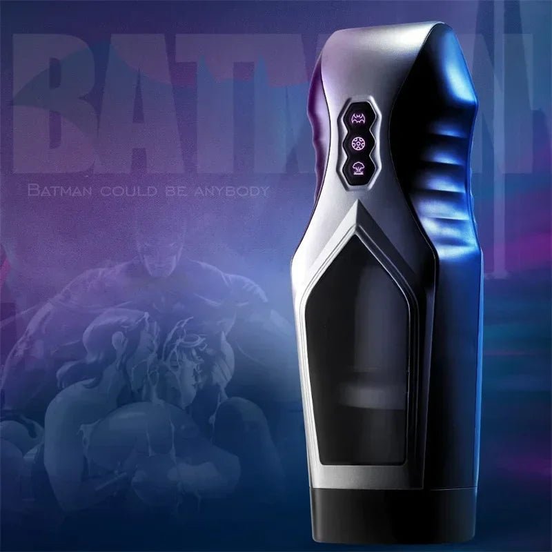 Tail Plug Tools Pants Toy For Men Electric Pleasure Experience
