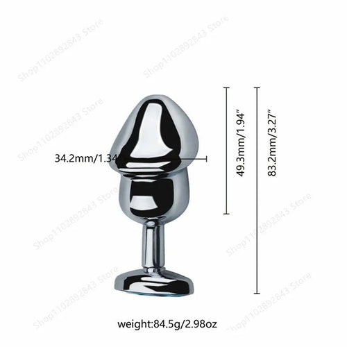 Dual Channel Cup Small Plug For Men Real Vajina Toys