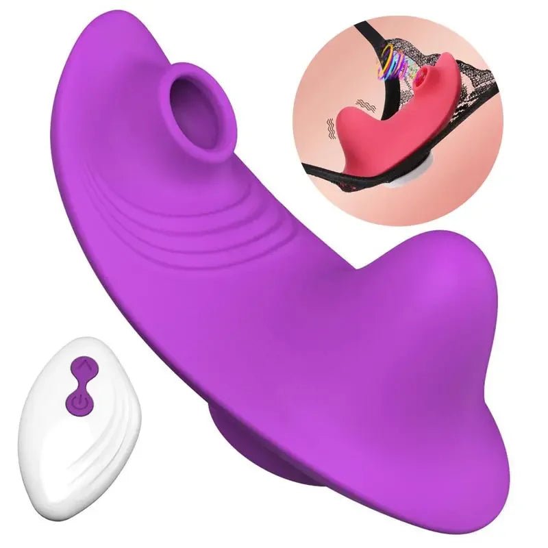 Be Quiet Woman Bucetinha Sucking Pleasure Tool