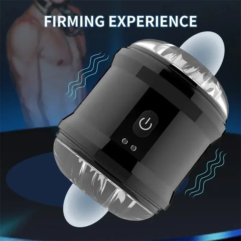 Torso Erotica Gadgets Dolls Real Size Sexy Chochos Toys