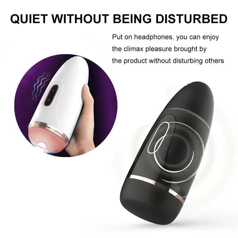Bucetinha For Man Vajina Doll Secret Cover Discreet Pleasure