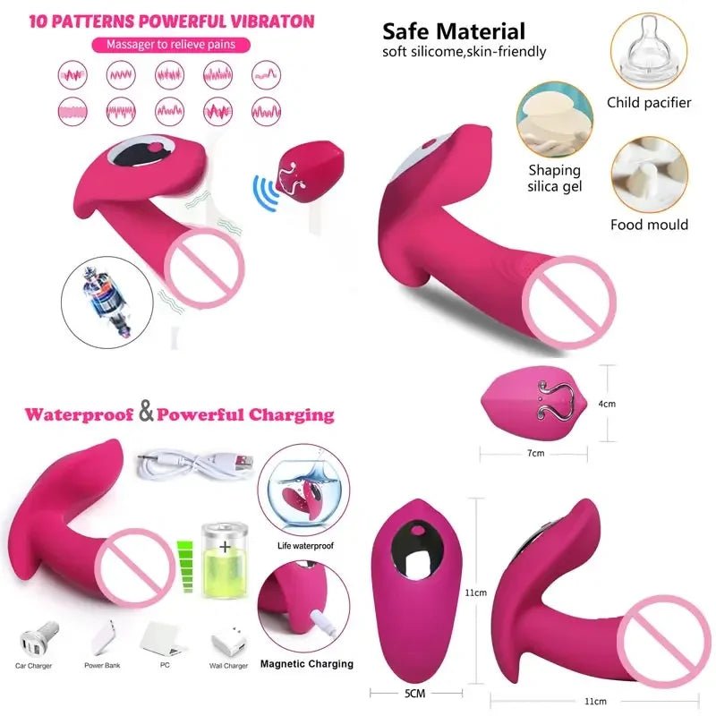 Be Quiet Woman Bucetinha Sucking Pleasure Tool