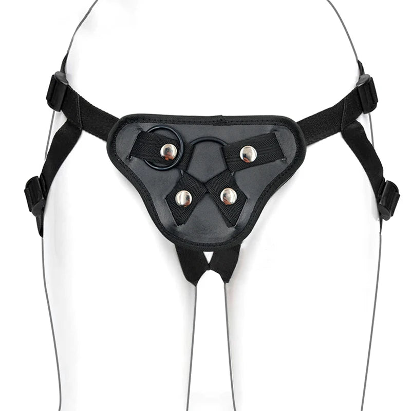 Bdsm Fetish Adult Games Bondage Kit for Couples Play