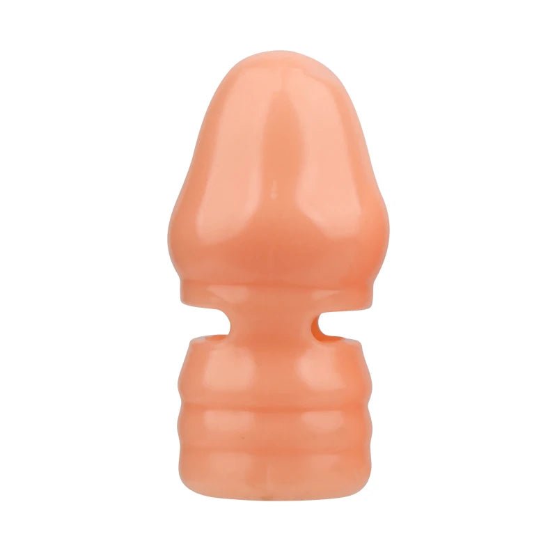 Sleeve For Delay Loop Ring For Men Pleasure Toys