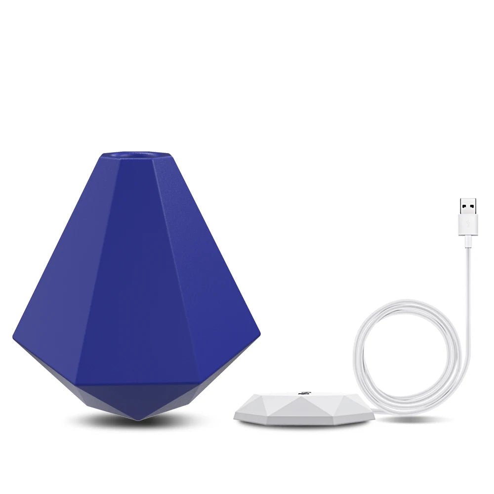 Powerful Sucking Vibrators for Female Pleasure Experience Item