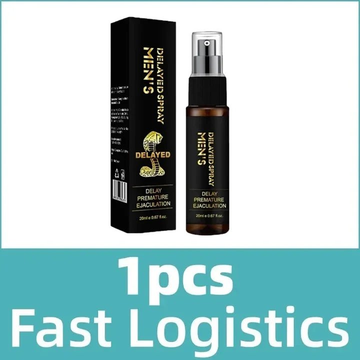 Penies Enlargement Oil For Growth And Thickness Boost