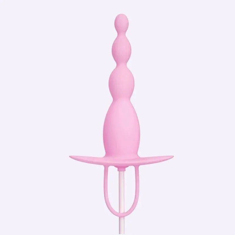 APP Remote Control Bluetooth Vibrator for Couples Fun Toy