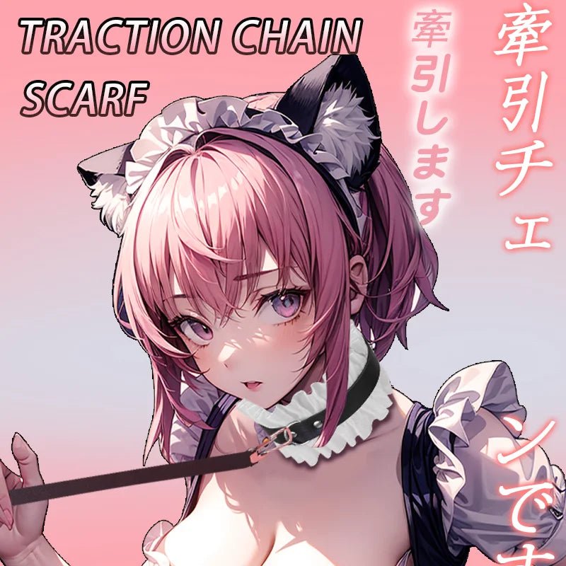 Sex Games Bondage Kits With Handcuffs Nipple Clamps Whip