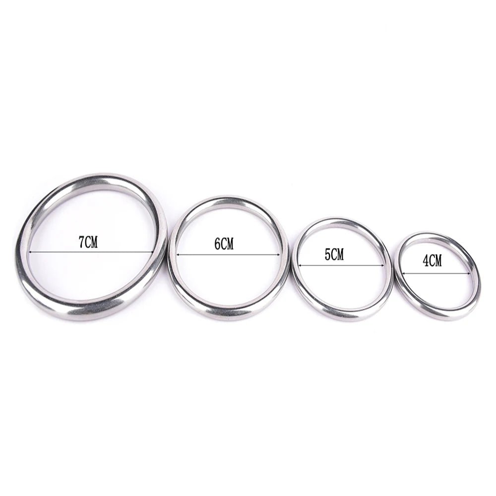 QKKQ Adjustable Belt Harness For Dildos Strap-On Toy