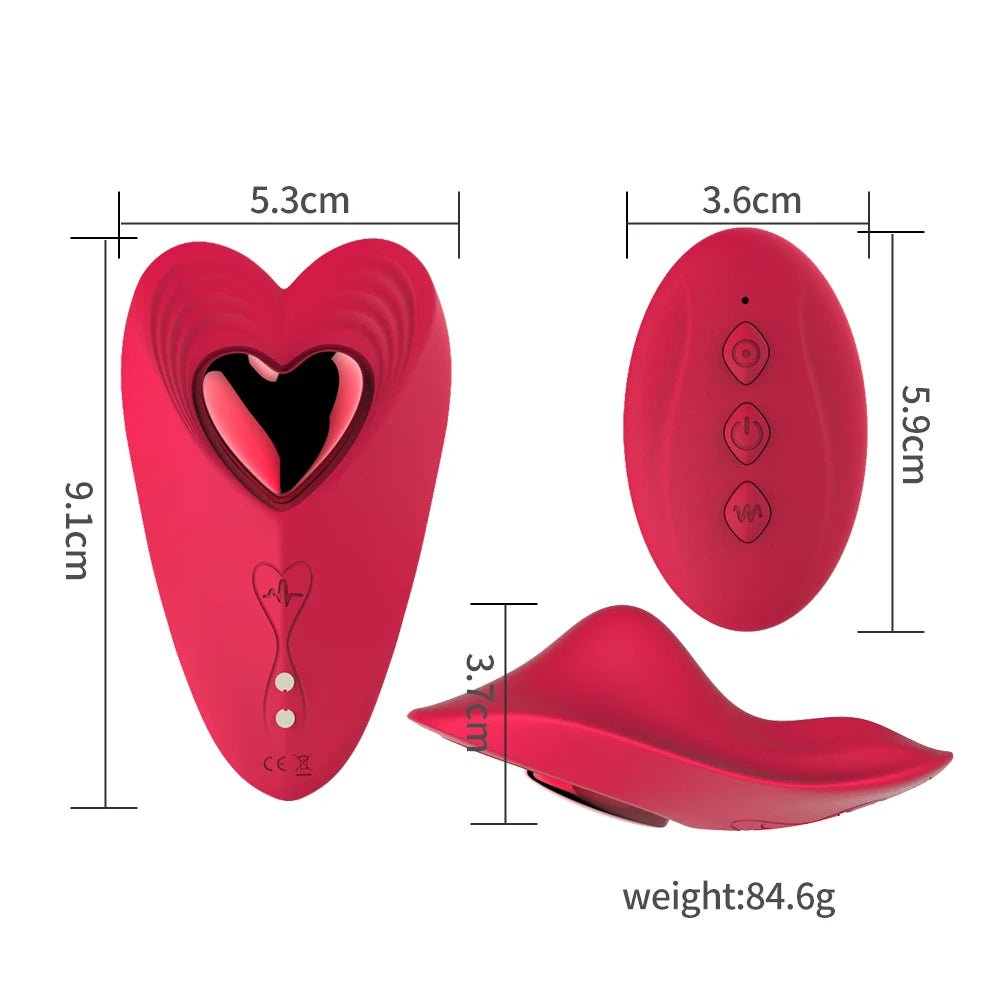 Sexy Toys Femme Vibrate R Rose Sucker for Women Delight